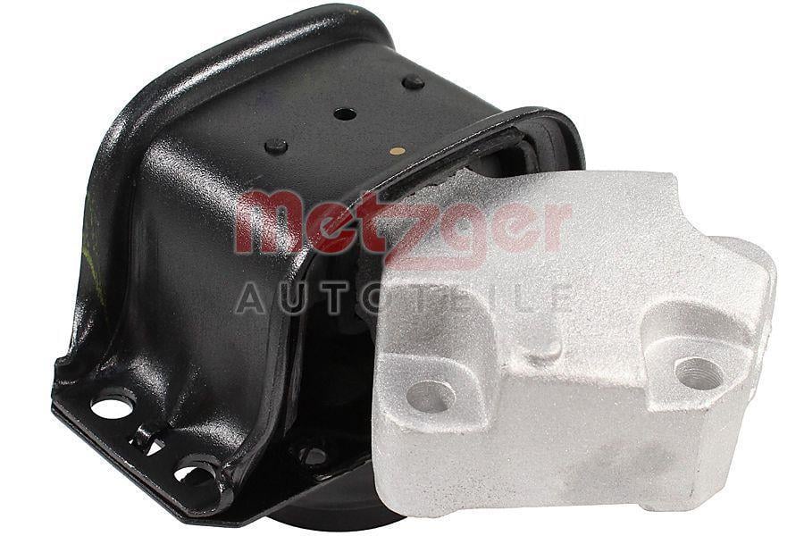 14187 FEBI BILSTEIN Sospensione, Motore per BMW,BMW (BRILLIANCE